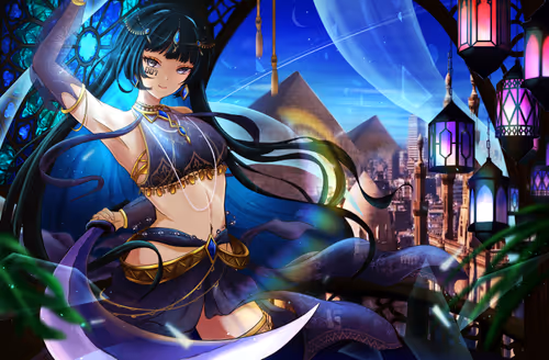 Item #111460063318654038389638252299201884994547806071990767786585341140862744133633 Media