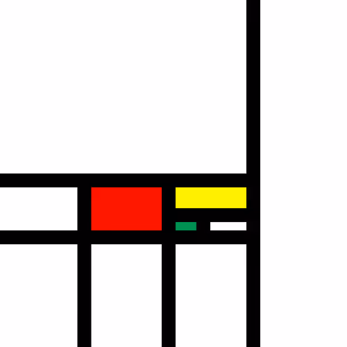 Item #115298990799155724141215322028798966182730161469390281534371627778488812961793 Media