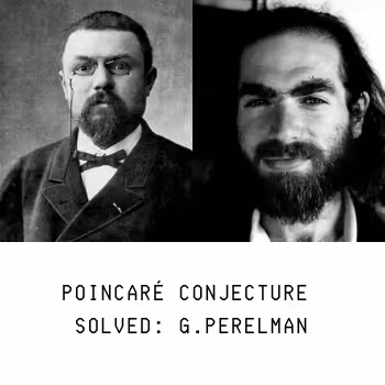 Item #48767764765552785682963921422523646882443523825155649452067837107999105613825 Media