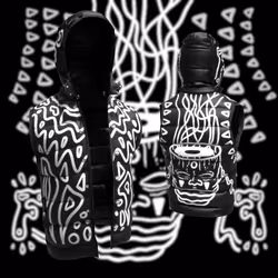 13534706360287892224371781341320252033999452354924278186900014473133787447306