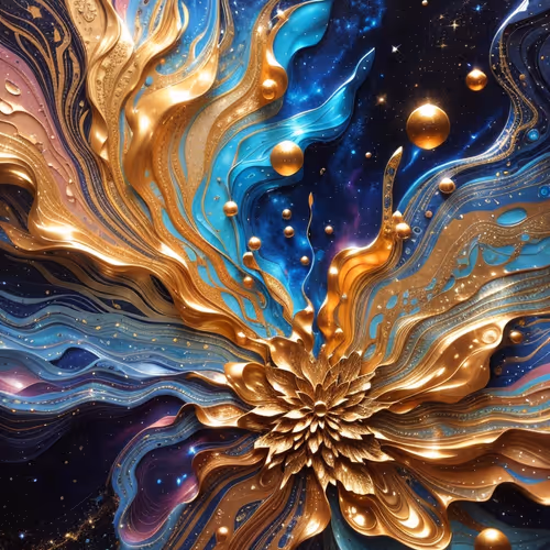 Stellar Fusion