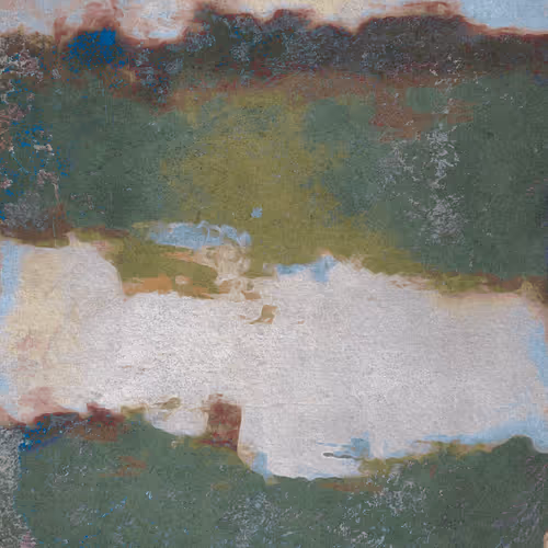 Untitled Collection #2245342705 - old