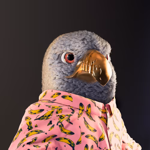 Item #4376362664971565585737253540999175540782146014032197755264946440154766114817 Media