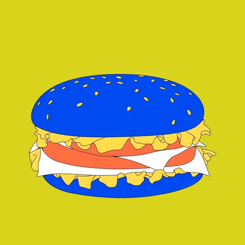 Item #90058266635640457646756116063223826824632601470037584615224157636446916706305 Media