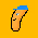 Item #63379336731002559997195545625703960207547190962407916521368157196713040281601 Media