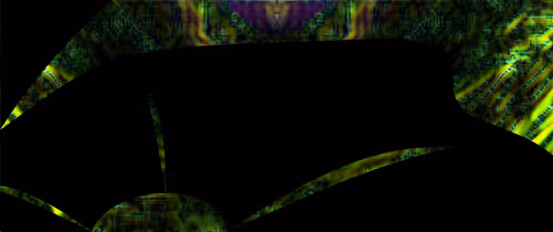 Item #10260329001555062351758687874402236444533949861446005581354127309722760511489 Media