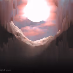 113843971445685857241192475846405680447730759611047397275591060920797077962753