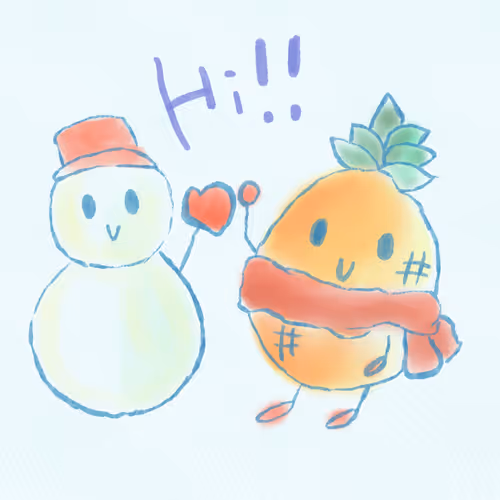 Item #81325153776485742890577128177705921104487403764695740964643684091000675893249 Media