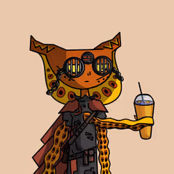 40482595849772694285173713041642282097106100196042549765489085957146127892481