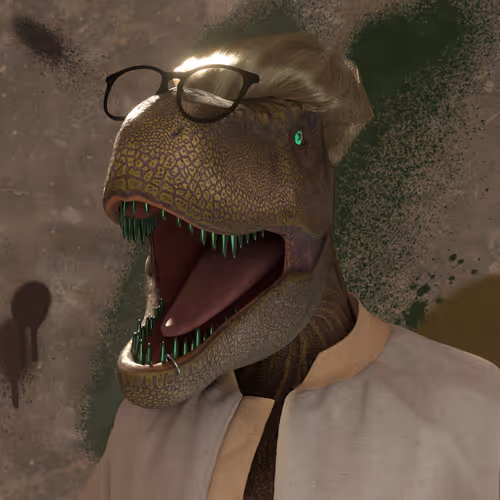 Item #52634127695757313997451516934741933101424688883756103817190404006591011487745 Media