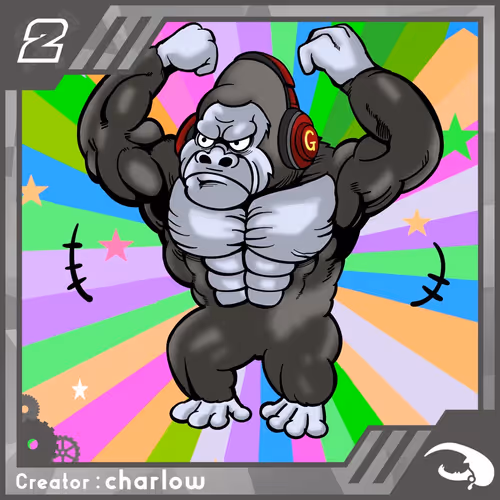 Item #695315671602205251032082643859167581222108841093422852500942970413027164161 Media