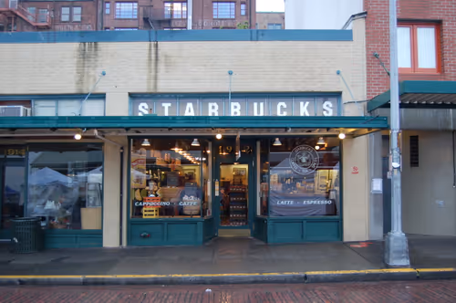 Item #18408464053078067898774274792517452049935054980634902009879416236939713445889 Media