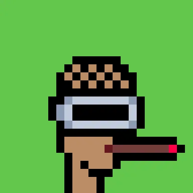 112857524302309531912197996009999807737153711571518919554909394355537848565761