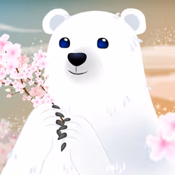 83624107689677898104650462911188637757938309127692205269081687631171709566977