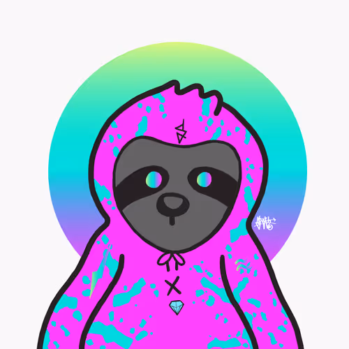 Item #16004517230839298075668466775204250091541719819798177158154143629022039375873 Media