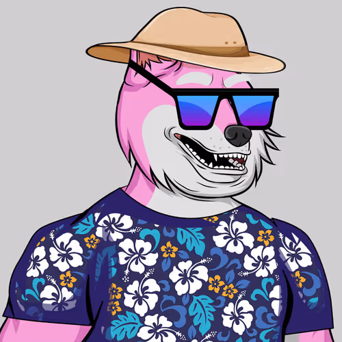 80475782034326364827016187180658340367029575632604483817528822927129034358785