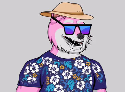 Item #80475782034326364827016187180658340367029575632604483817528822927129034358785 Media