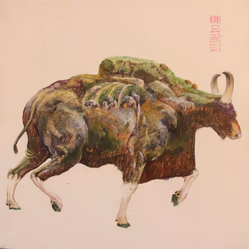 91148977893993609875712018447068443419766610272815647092173437059082007609345