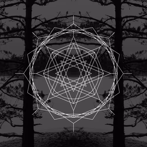 Item #4436985711183344926312459402995175104414501281683786068766075610358609870849 Media