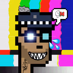 85799622320254933162115753726238912946972704429541097231840036330515594215425