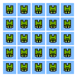 25662997888650924568108190148961526838744034434500629164402485265446786301953