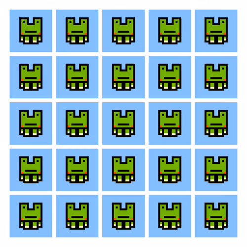 25662997888650924568108190148961526838744034434500629164402485265446786301953