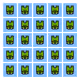 25662997888650924568108190148961526838744034434500629164402485265446786301953