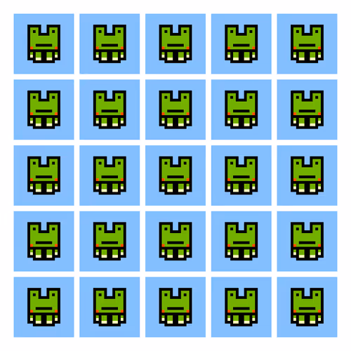 Item #25662997888650924568108190148961526838744034434500629164402485265446786301953 Media