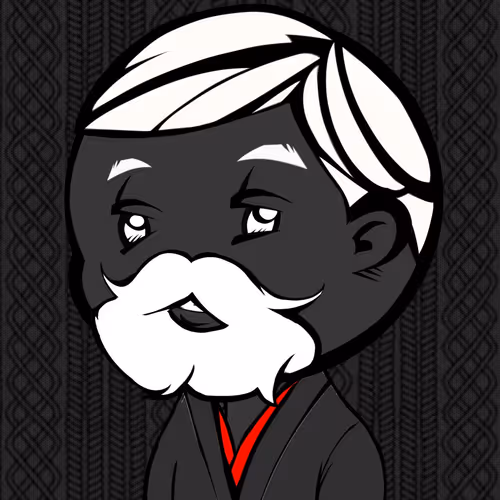 Item #81121077220667045526137009096340936931103808902154362015995235339046307758081 Media