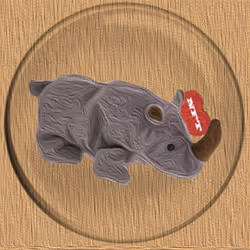 41776025324002017952572422073316458441069080831023694546850786294267222425601