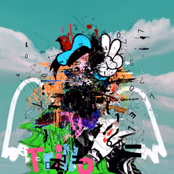 72903160264025384512430968224060559681556028928676415462374905736881338580993