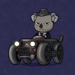 108613088662174470024560899593678180375256330306035367604061459264863733809153