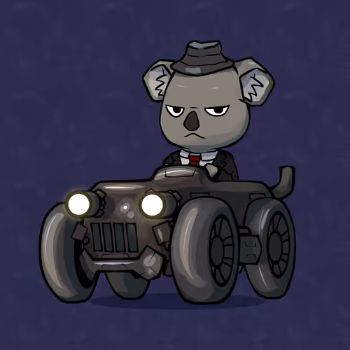 Item #108613088662174470024560899593678180375256330306035367604061459264863733809153 Media