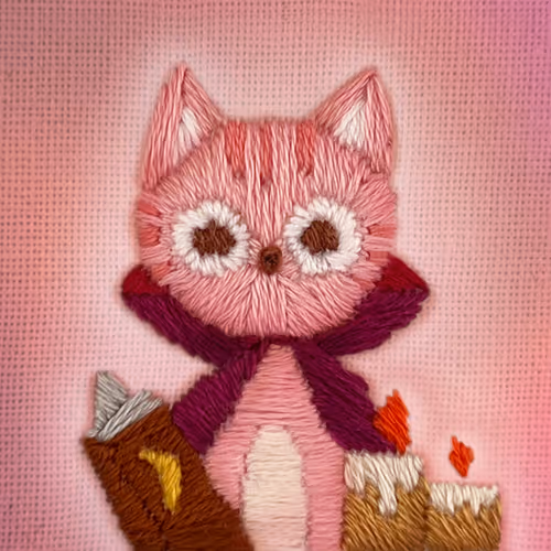 29213421649100107102583842028886033857898426734474919909694929619105534181377