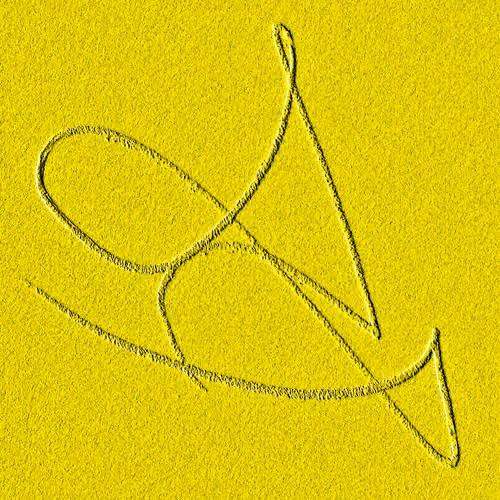 MESSAGE 247 Hoping to Receive