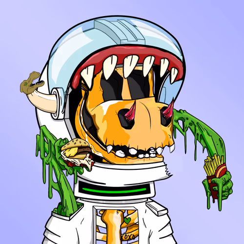 Item #40730652948081486439116400490515580685674619128910334205467009468288160759809 Media