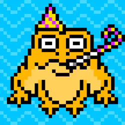 59392429842067440941851896295720316627436093053775573791027261484229724209153