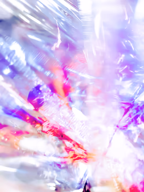 Item #75823141929255640789181202440020480434894534853694299564769128540040964603905 Media