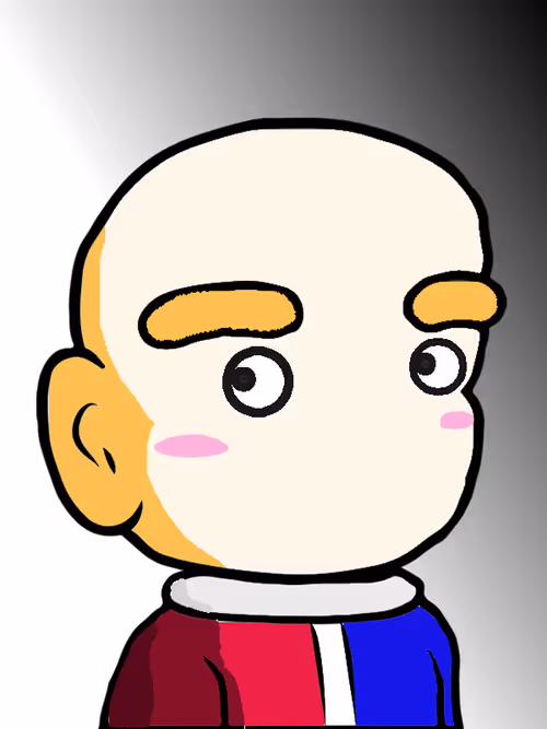 Item #101238546756369663989621755456444737479381632317879039054352157102445506330625 Media