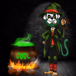 43430350470984952946434771759228696211336393733359291068343599890936994201601