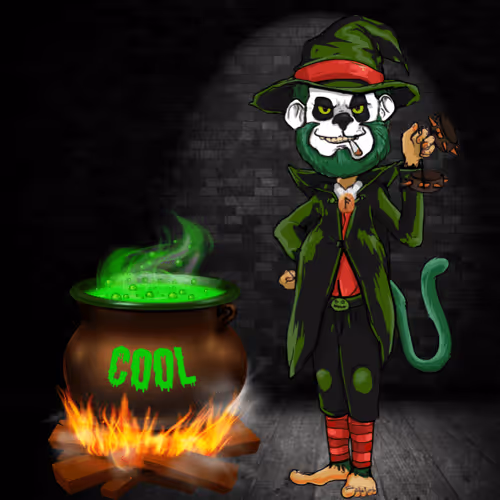 Item #43430350470984952946434771759228696211336393733359291068343599890936994201601 Media