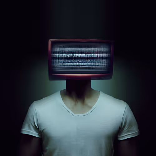 Item #9252150373356353021169984858103641502324450702589776197969024268514153725953 Media