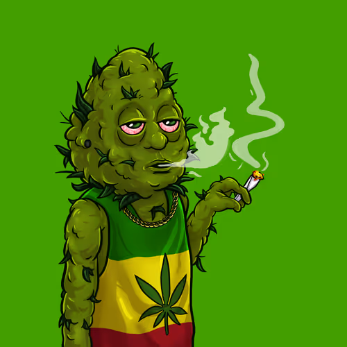 Item #47897794324644607756139739385234239928486983702863239282702243961937116266497 Media