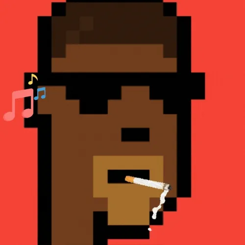 Nft-house24 Collection