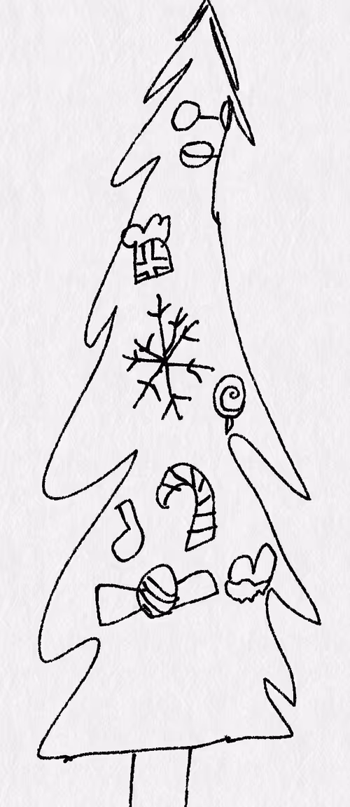 Item #12615310722425741143156057253551819362898848770819015608064895145995367612417 Media