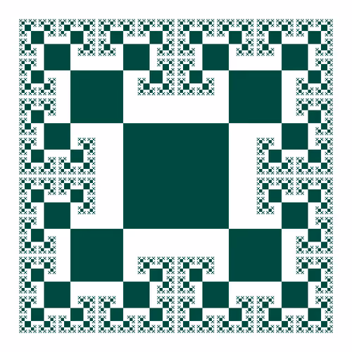 Item #6188159554662996099080071007250536087321558714323000005051450055179341135873 Media