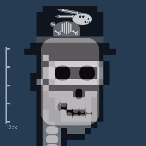 Item #38533869225831375624453506763143906281012771808389387462310669340745565995009 Media