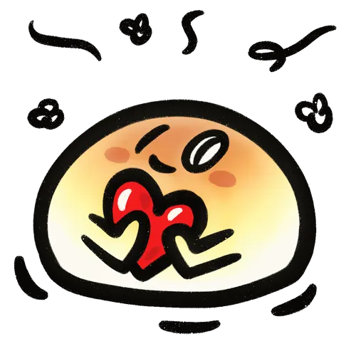 Item #34473402512788971237881942788575135285311777582381547344788939885499482374145 Media