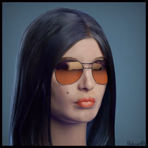 Item #45424008619129527804031995925514432077880606124895642295713855173890662203393 Media