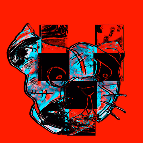 Item #94531783737308967777919021516397701446855583556520868473260713288976539058177 Media